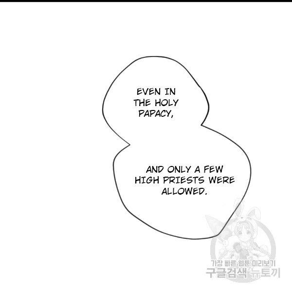 The Duchess 50 Tea Recipes - Chapter 100 Page 138