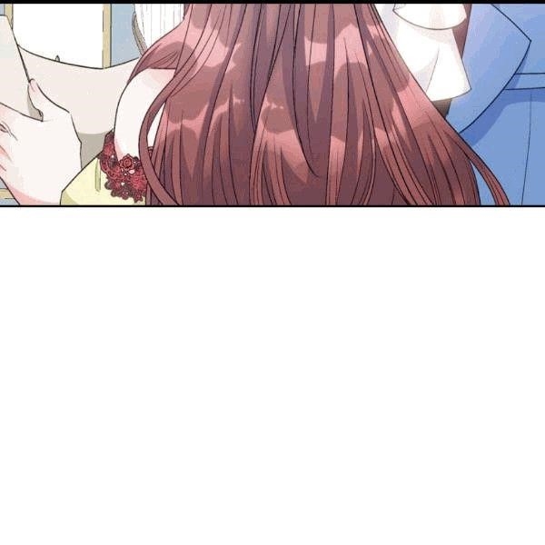 The Duchess 50 Tea Recipes - Chapter 100 Page 14