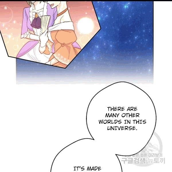 The Duchess 50 Tea Recipes - Chapter 100 Page 141