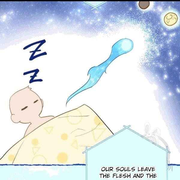 The Duchess 50 Tea Recipes - Chapter 100 Page 146