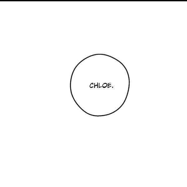 The Duchess 50 Tea Recipes - Chapter 100 Page 15