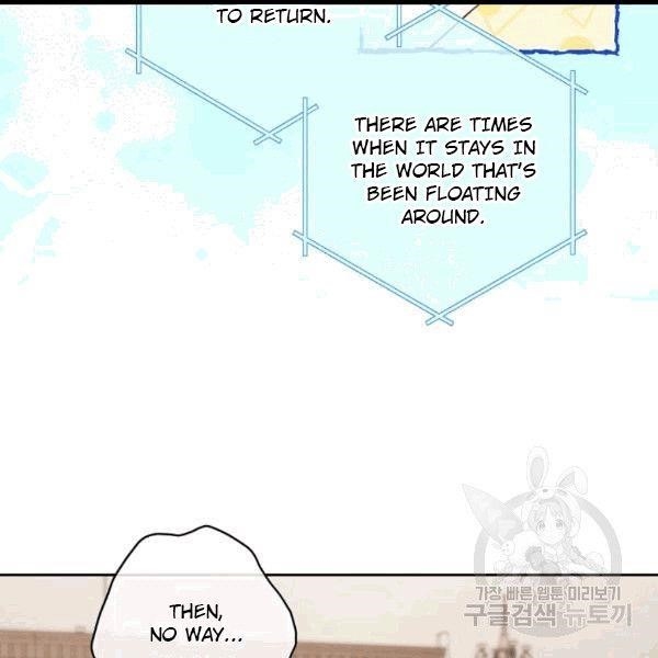 The Duchess 50 Tea Recipes - Chapter 100 Page 151