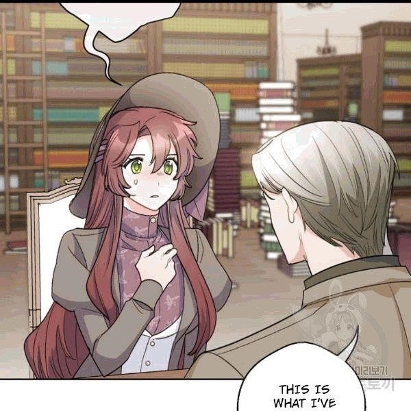 The Duchess 50 Tea Recipes - Chapter 100 Page 152