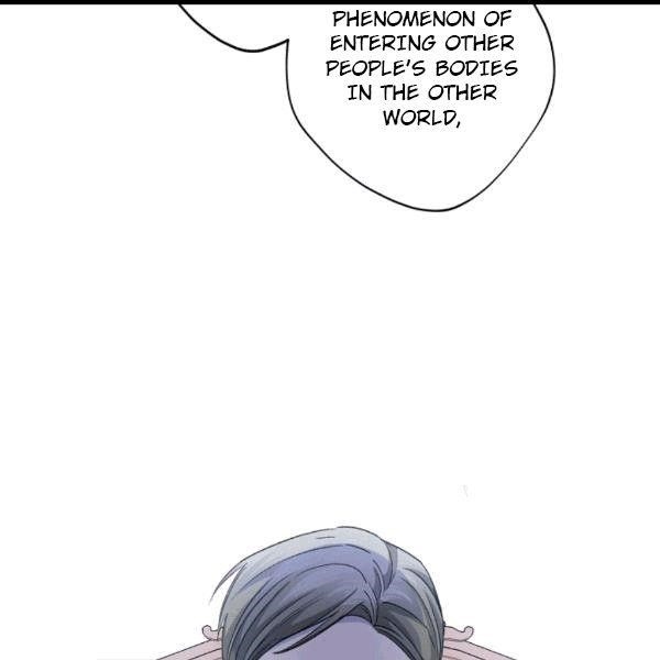 The Duchess 50 Tea Recipes - Chapter 100 Page 154