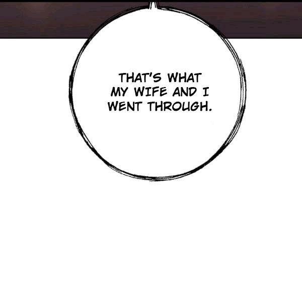 The Duchess 50 Tea Recipes - Chapter 100 Page 156