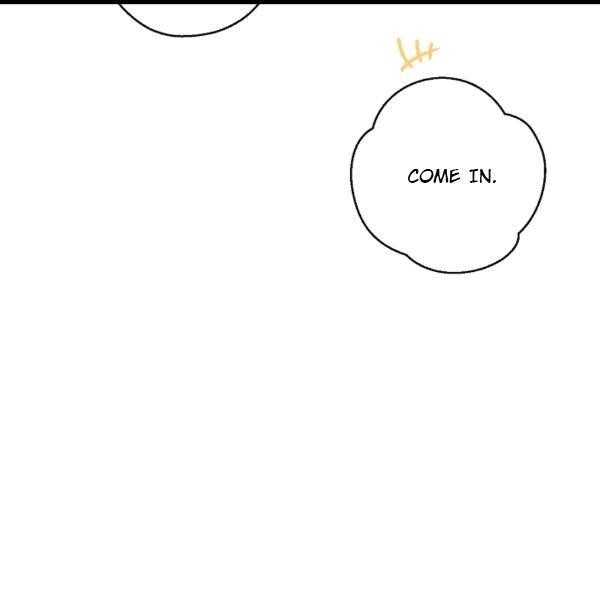 The Duchess 50 Tea Recipes - Chapter 100 Page 2