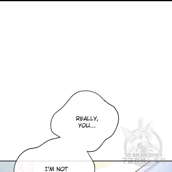 The Duchess 50 Tea Recipes - Chapter 100 Page 28