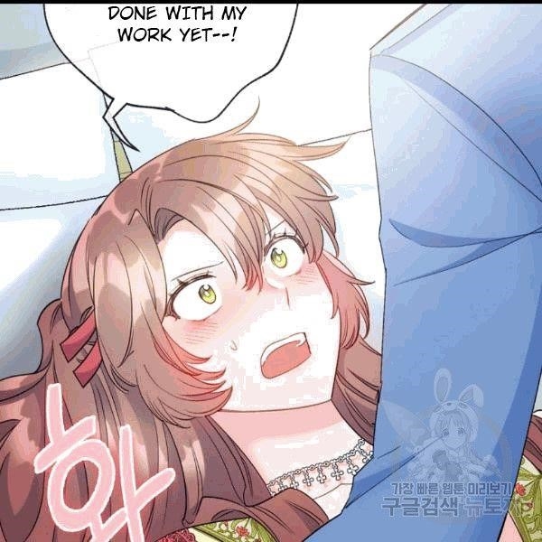 The Duchess 50 Tea Recipes - Chapter 100 Page 29