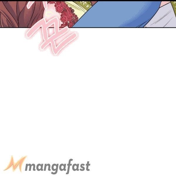 The Duchess 50 Tea Recipes - Chapter 100 Page 30