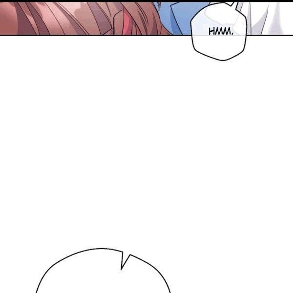 The Duchess 50 Tea Recipes - Chapter 100 Page 32