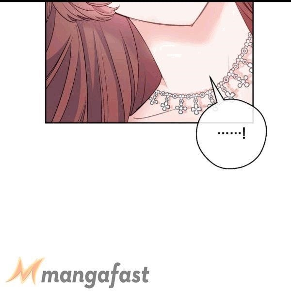 The Duchess 50 Tea Recipes - Chapter 100 Page 34