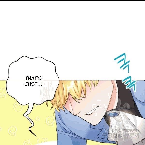 The Duchess 50 Tea Recipes - Chapter 100 Page 35