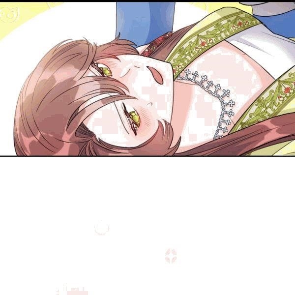 The Duchess 50 Tea Recipes - Chapter 100 Page 36