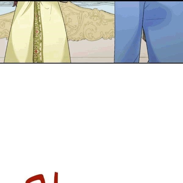 The Duchess 50 Tea Recipes - Chapter 100 Page 4