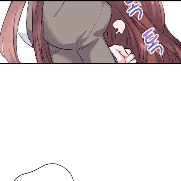 The Duchess 50 Tea Recipes - Chapter 100 Page 44