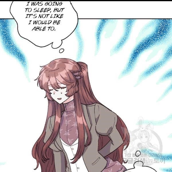 The Duchess 50 Tea Recipes - Chapter 100 Page 45