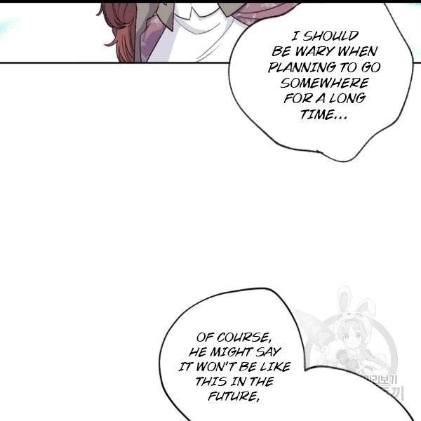 The Duchess 50 Tea Recipes - Chapter 100 Page 46