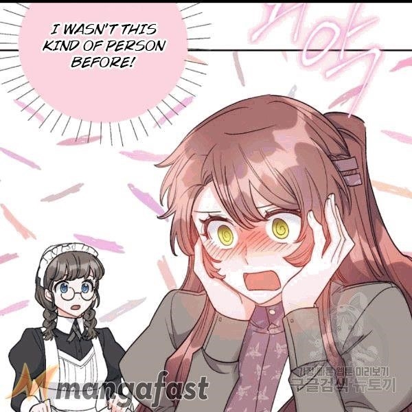 The Duchess 50 Tea Recipes - Chapter 100 Page 53