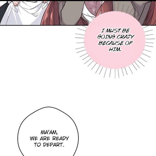 The Duchess 50 Tea Recipes - Chapter 100 Page 54