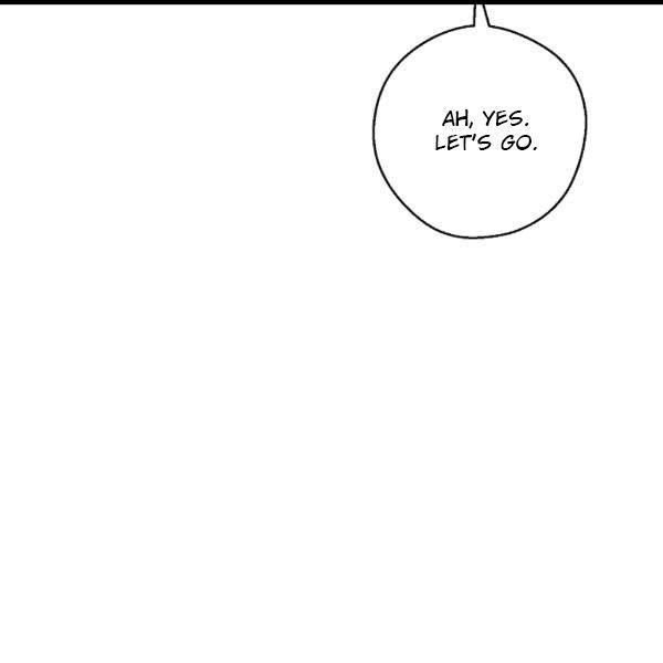 The Duchess 50 Tea Recipes - Chapter 100 Page 56