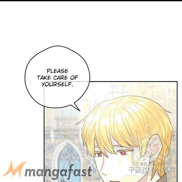 The Duchess 50 Tea Recipes - Chapter 100 Page 59