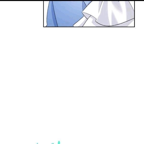 The Duchess 50 Tea Recipes - Chapter 100 Page 6