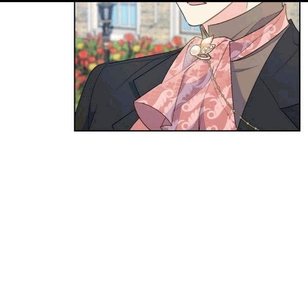 The Duchess 50 Tea Recipes - Chapter 100 Page 60