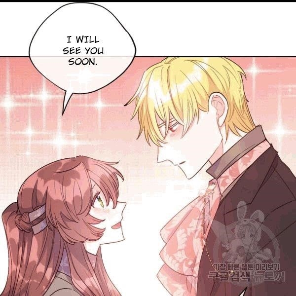 The Duchess 50 Tea Recipes - Chapter 100 Page 61