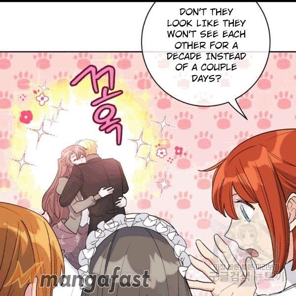 The Duchess 50 Tea Recipes - Chapter 100 Page 65