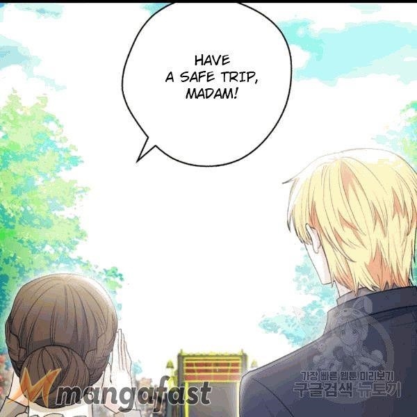 The Duchess 50 Tea Recipes - Chapter 100 Page 69