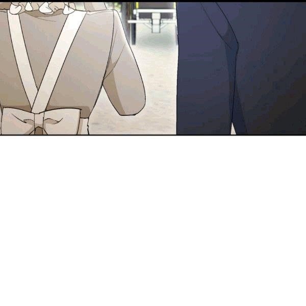 The Duchess 50 Tea Recipes - Chapter 100 Page 70