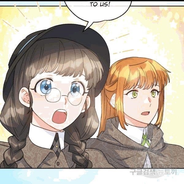 The Duchess 50 Tea Recipes - Chapter 100 Page 73