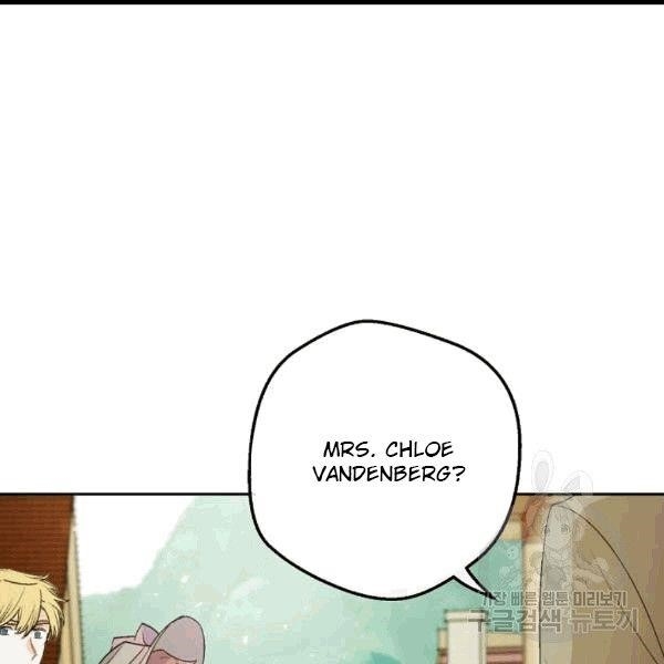 The Duchess 50 Tea Recipes - Chapter 100 Page 77