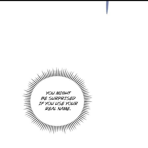 The Duchess 50 Tea Recipes - Chapter 100 Page 79