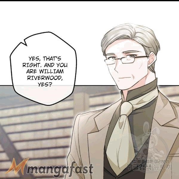 The Duchess 50 Tea Recipes - Chapter 100 Page 80