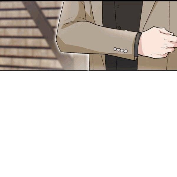 The Duchess 50 Tea Recipes - Chapter 100 Page 81