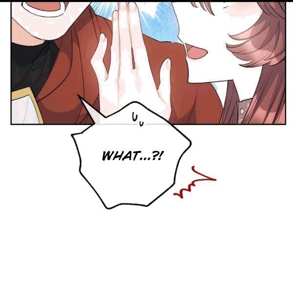 The Duchess 50 Tea Recipes - Chapter 100 Page 87