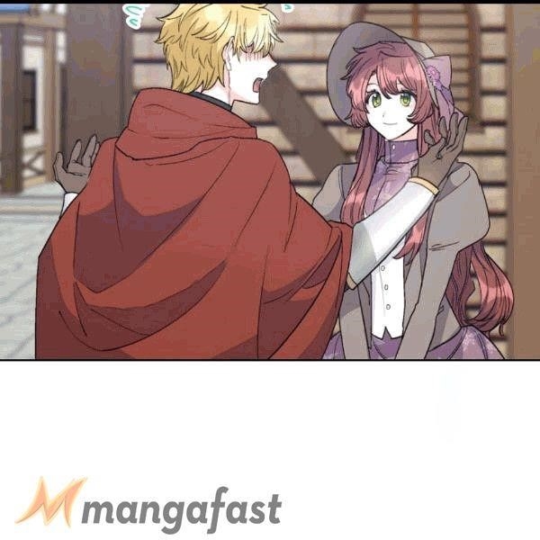 The Duchess 50 Tea Recipes - Chapter 100 Page 89