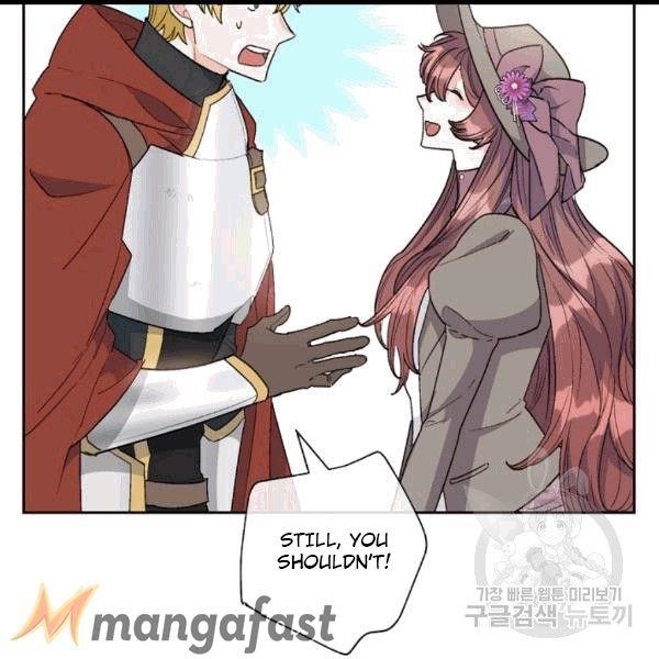 The Duchess 50 Tea Recipes - Chapter 100 Page 91