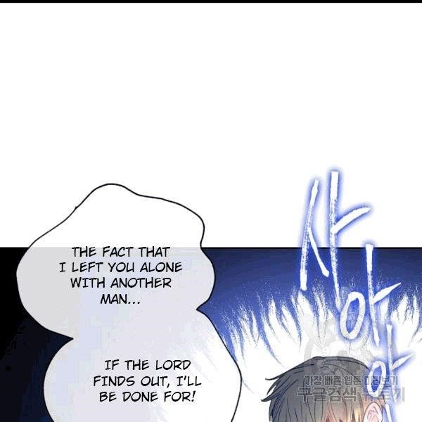 The Duchess 50 Tea Recipes - Chapter 100 Page 92