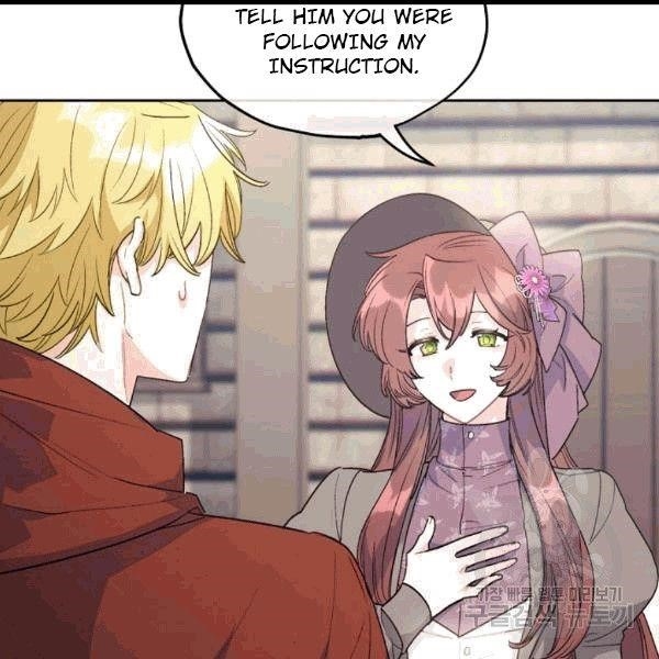 The Duchess 50 Tea Recipes - Chapter 100 Page 95