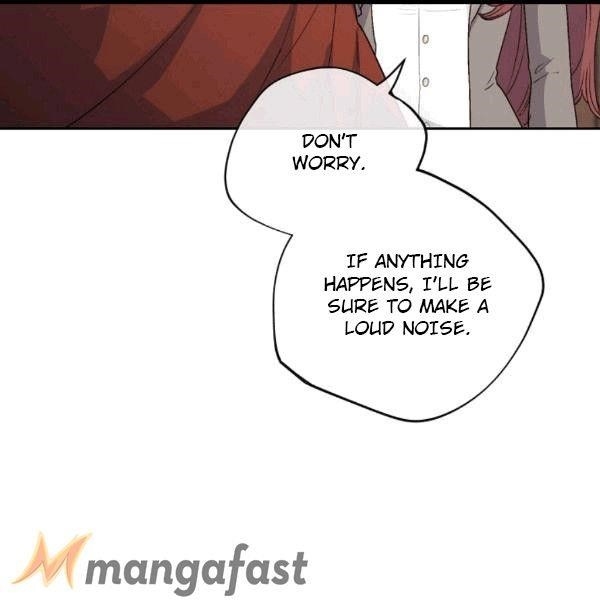 The Duchess 50 Tea Recipes - Chapter 100 Page 96