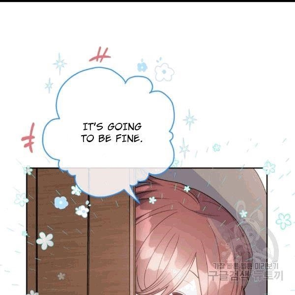 The Duchess 50 Tea Recipes - Chapter 100 Page 97