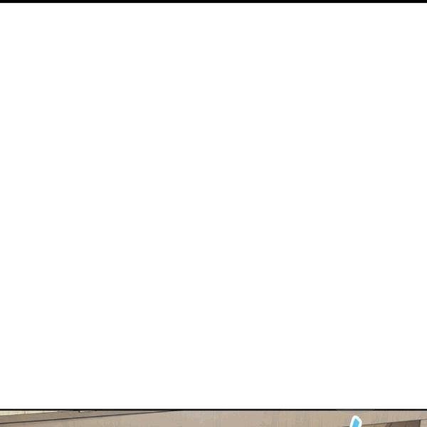 The Duchess 50 Tea Recipes - Chapter 100 Page 99