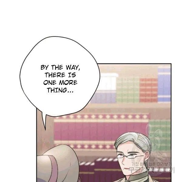 The Duchess 50 Tea Recipes - Chapter 101 Page 10