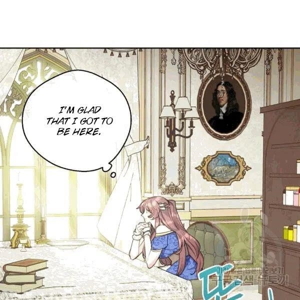 The Duchess 50 Tea Recipes - Chapter 101 Page 102