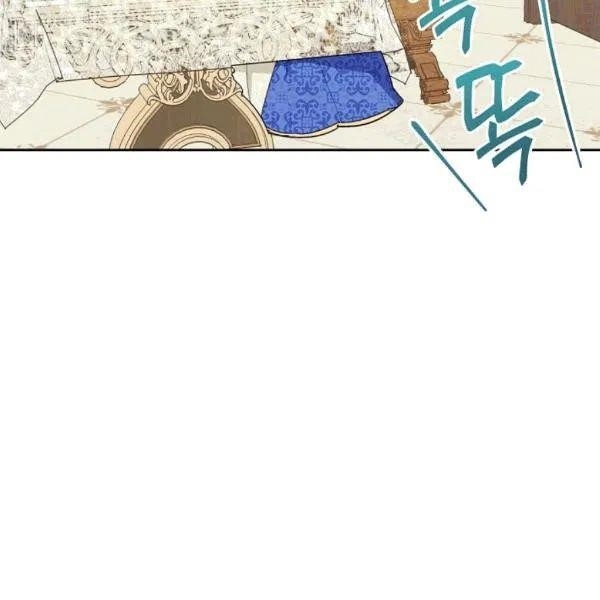 The Duchess 50 Tea Recipes - Chapter 101 Page 103