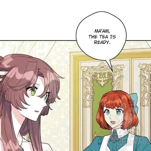 The Duchess 50 Tea Recipes - Chapter 101 Page 104