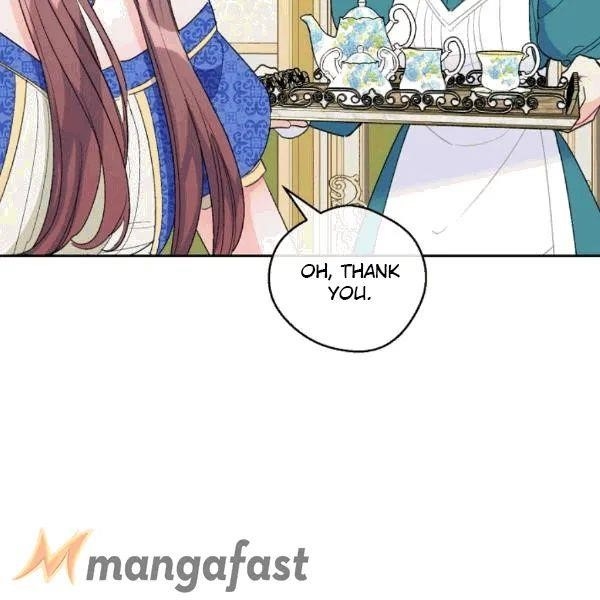 The Duchess 50 Tea Recipes - Chapter 101 Page 105