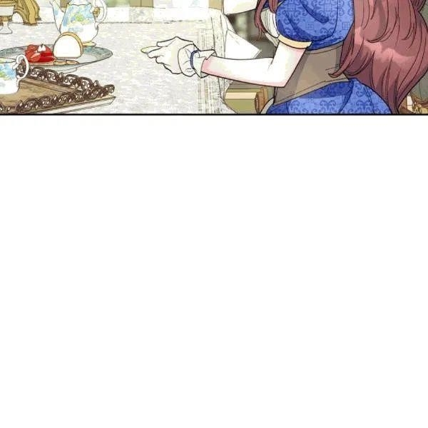 The Duchess 50 Tea Recipes - Chapter 101 Page 107